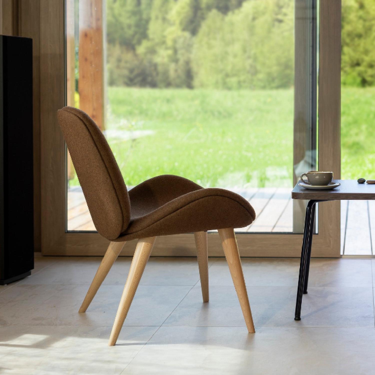 Tilkka-inside front cover.jpg_1